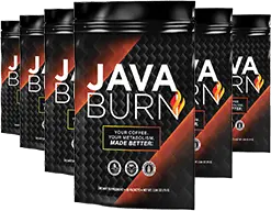 Java Burn Supplement